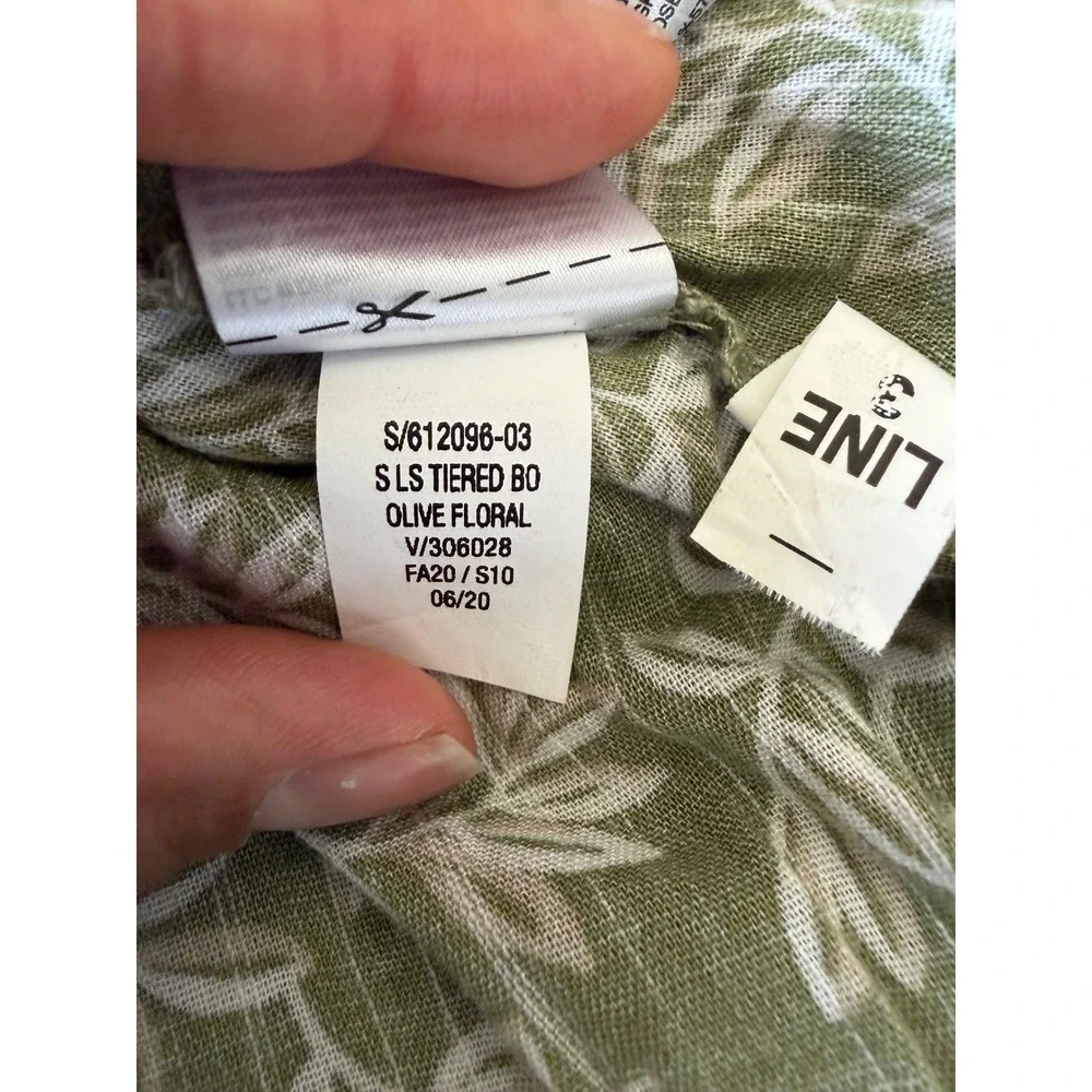 Old Navy old navy